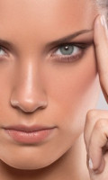 Как сделать правильный и красивый макияж в домашних условиях: основные тонкости и секреты